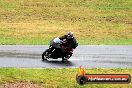 Champions Ride Day Broadford 03 03 2012 - S8H_9574