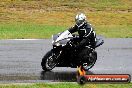 Champions Ride Day Broadford 03 03 2012 - S8H_9584