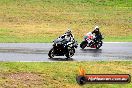 Champions Ride Day Broadford 03 03 2012 - S8H_9599