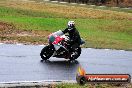 Champions Ride Day Broadford 03 03 2012 - S8H_9607