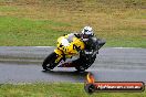 Champions Ride Day Broadford 03 03 2012 - S8H_9615