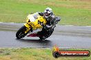 Champions Ride Day Broadford 03 03 2012 - S8H_9617