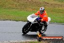 Champions Ride Day Broadford 03 03 2012 - S8H_9628