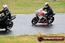 Champions Ride Day Broadford 03 03 2012 - S8H_9683