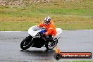 Champions Ride Day Broadford 03 03 2012 - S8H_9700