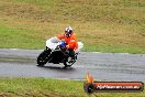 Champions Ride Day Broadford 03 03 2012 - S8H_9706