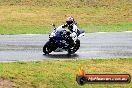 Champions Ride Day Broadford 03 03 2012 - S8H_9724