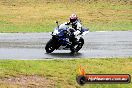 Champions Ride Day Broadford 03 03 2012 - S8H_9725