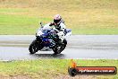 Champions Ride Day Broadford 03 03 2012 - S8H_9727