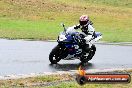 Champions Ride Day Broadford 03 03 2012 - S8H_9731