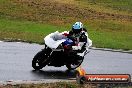 Champions Ride Day Broadford 03 03 2012 - S8H_9747