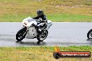 Champions Ride Day Broadford 03 03 2012 - S8H_9752