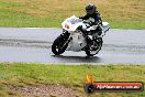 Champions Ride Day Broadford 03 03 2012 - S8H_9755