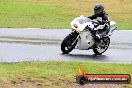 Champions Ride Day Broadford 03 03 2012 - S8H_9756