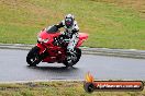 Champions Ride Day Broadford 03 03 2012 - S8H_9761