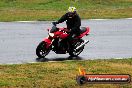 Champions Ride Day Broadford 03 03 2012 - S8H_9795