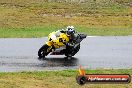 Champions Ride Day Broadford 03 03 2012 - S8H_9810