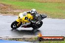 Champions Ride Day Broadford 03 03 2012 - S8H_9818