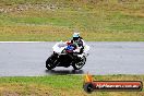 Champions Ride Day Broadford 03 03 2012 - S8H_9819