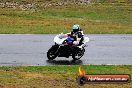 Champions Ride Day Broadford 03 03 2012 - S8H_9820