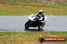 Champions Ride Day Broadford 03 03 2012 - S8H_9822