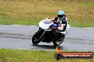 Champions Ride Day Broadford 03 03 2012 - S8H_9824