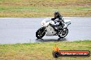 Champions Ride Day Broadford 03 03 2012 - S8H_9834