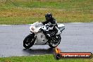 Champions Ride Day Broadford 03 03 2012 - S8H_9839