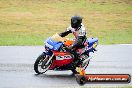 Champions Ride Day Broadford 03 03 2012 - S8H_9844