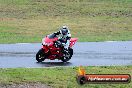 Champions Ride Day Broadford 03 03 2012 - S8H_9848