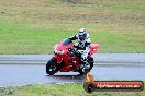 Champions Ride Day Broadford 03 03 2012 - S8H_9849