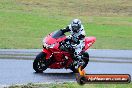 Champions Ride Day Broadford 03 03 2012 - S8H_9850