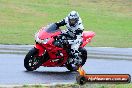 Champions Ride Day Broadford 03 03 2012 - S8H_9851