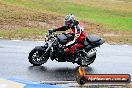 Champions Ride Day Broadford 03 03 2012 - S8H_9879