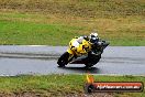 Champions Ride Day Broadford 03 03 2012 - S8H_9880