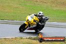 Champions Ride Day Broadford 03 03 2012 - S8H_9883