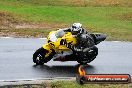 Champions Ride Day Broadford 03 03 2012 - S8H_9885