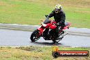 Champions Ride Day Broadford 03 03 2012 - S8H_9890