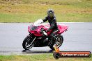 Champions Ride Day Broadford 03 03 2012 - S8H_9959