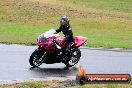 Champions Ride Day Broadford 03 03 2012 - S8H_9968