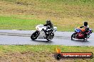 Champions Ride Day Broadford 03 03 2012 - S8H_9982