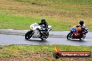 Champions Ride Day Broadford 03 03 2012 - S8H_9983