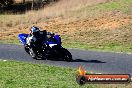 Champions Ride Day Broadford 18 03 2012 - S8H_1902