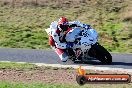 Champions Ride Day Broadford 18 03 2012 - S8H_2115