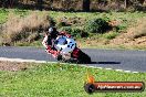 Champions Ride Day Broadford 18 03 2012 - S8H_2125