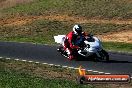 Champions Ride Day Broadford 18 03 2012 - S8H_2265