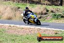 Champions Ride Day Broadford 18 03 2012 - S8H_2769