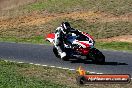 Champions Ride Day Broadford 18 03 2012 - S8H_2784