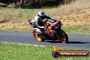 Champions Ride Day Broadford 18 03 2012 - S8H_3080