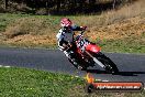 Champions Ride Day Broadford 18 03 2012 - S8H_3218